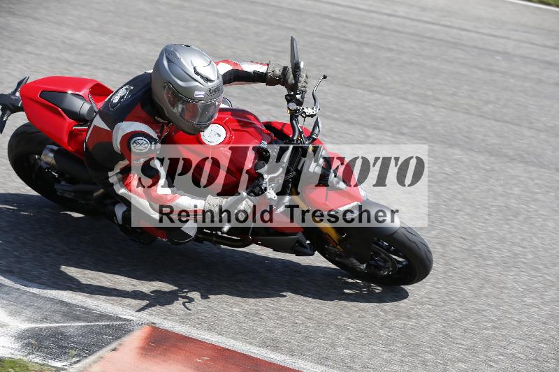 Archiv-2025/26 11.06.2025 Peter Studer have fun ADR/Gruppe blau/unklar